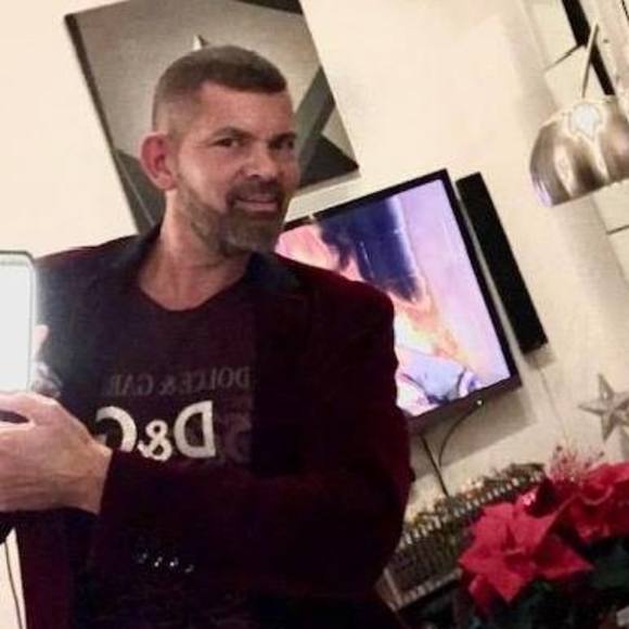 Meet your Posher, Michael - Picture 1 of 1